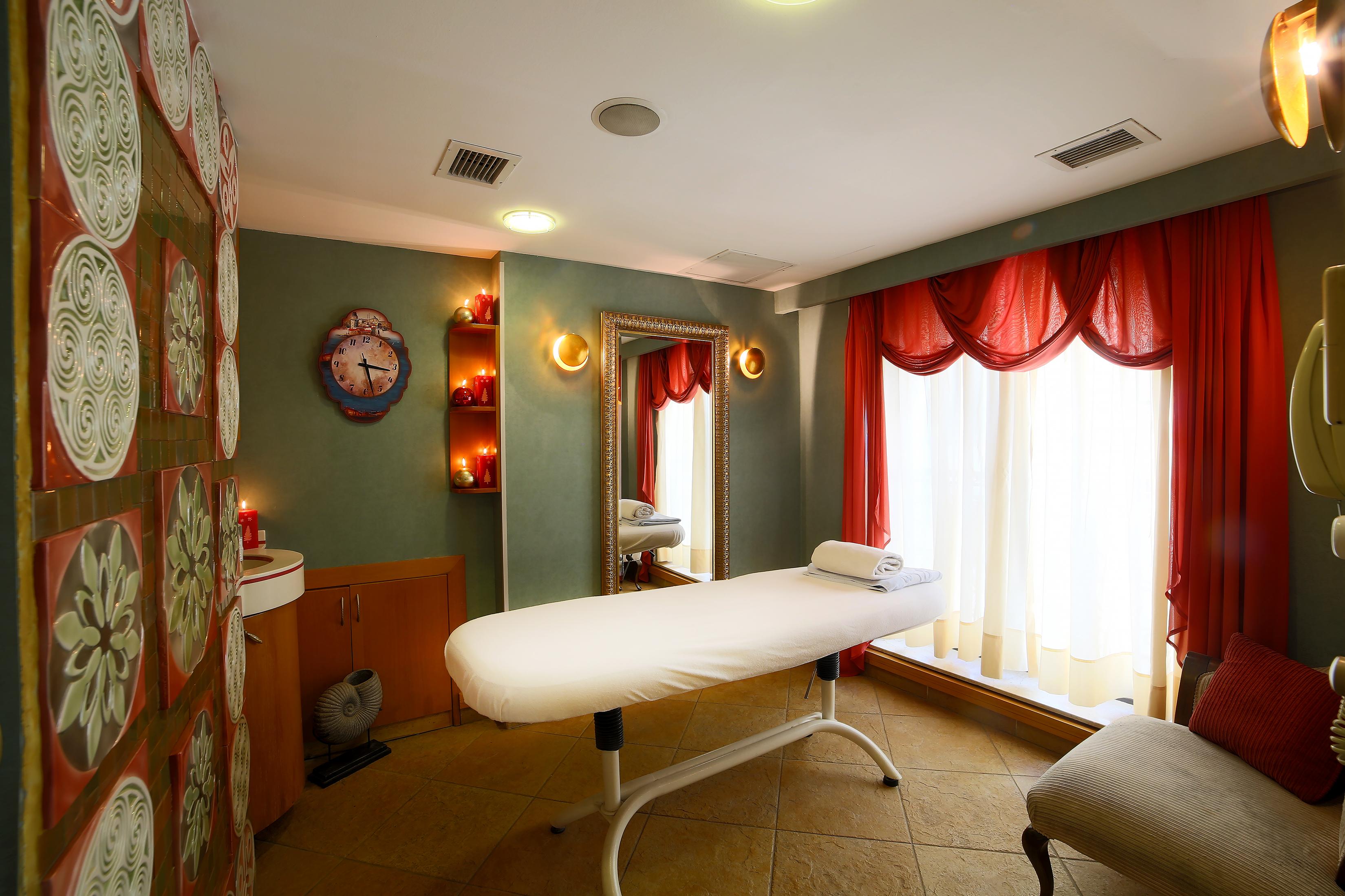 Zagreb Hotel Istambul Extérieur photo
