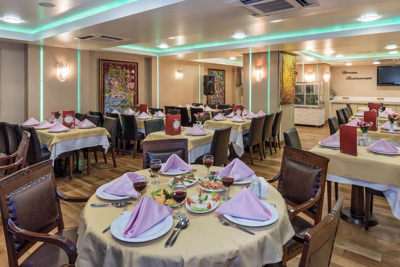 Zagreb Hotel Istambul Extérieur photo